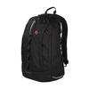 Altitude 25L Backpack