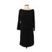 Pre-Owned White House Black Market Women's Size S Cocktail Dress