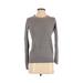 Pre-Owned J.Crew Women's Size XS Pullover Sweater