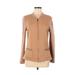 Pre-Owned J. McLaughlin Women's Size M Jacket