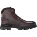Kenneth Cole New York Carter Boot Brown