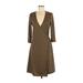 Pre-Owned JB by Julie Brown Women's Size M Casual Dress