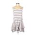 Pre-Owned Saks Fifth Avenue Women's Size S Casual Dress