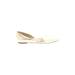 Pre-Owned J.Crew Women's Size 7.5 Flats