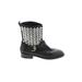 Pre-Owned Rebecca Minkoff Women's Size 7 Ankle Boots