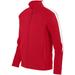 Augusta Medalist Jacket 2.0 4395 Red/White L