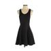 Pre-Owned LA Hearts Women's Size S Casual Dress