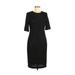 Pre-Owned Christin Michaels Women's Size 8 Cocktail Dress