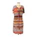 Pre-Owned Mlle Gabrielle Women's Size M Casual Dress