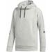 Adidas Harden MVP 3 Men's Pullover Hoodie Size M