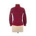 Pre-Owned Polo by Ralph Lauren Women's Size 10 Pullover Sweater