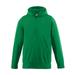 Augusta Sportswear - New NIB - Wicking Fleece Hooded Sweatshirt