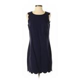 Pre-Owned J.Crew Women's Size S Casual Dress