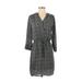 Pre-Owned The Impeccable Pig Women's Size S Casual Dress