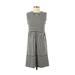 Pre-Owned Tiana B. Women's Size S Casual Dress