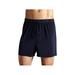 Men's Perry Ellis 163009 Luxe Solid Boxer Short