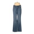 Pre-Owned Gap Women's Size 6 Jeans