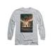 The Hobbit Trilogy Battle Of Five Armies Movie Poster Adult Long Sleeve T-Shirt