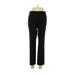 Pre-Owned Banana Republic Factory Store Women's Size 8 Dress Pants