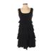 Pre-Owned Nine West Women's Size 4 Cocktail Dress