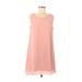 Pre-Owned Lili Rose Women's Size L Casual Dress