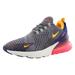 Nike Air Max 270 Girls Shoes