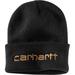 Carhartt Men's Teller Hat