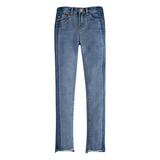 Levi's Girls Girlfriend Jeans, Sizes 4-16