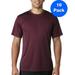 Mens Cool DRI TAGLESS Men's T-Shirt 4820 (10 PACK)