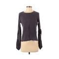 Pre-Owned American Eagle Outfitters Women's Size S Pullover Sweater