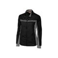 CBUK by Cutter & Buck Women's Wind Resistant Swish Full Zip Jacket