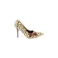 Pre-Owned Michael Antonio Women's Size 8 Heels