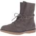 Dirty Laundry by Chinese Laundry Womens Next Up Boot