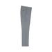 Light Gray Slim Fit, Pure Wool Dress Pants by Tiglio Luxe E09063/26