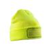 Result Adults Unisex Double Knit Thinsulate Printers Beanie