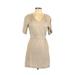 Pre-Owned J.Crew Women's Size XS Casual Dress