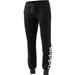 Adidas Women's Essentials Linear Pants Adidas - Ships Directly From Adidas