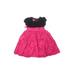 Pre-Owned Princess Faith Girl's Size 5 Special Occasion Dress