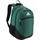 ADIDAS STRIKER II BACKPACK 16U