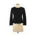 Pre-Owned Kate Spade New York Women's Size 0 Long Sleeve Top