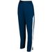 Augusta Sportswear Womens MEDALIST PANT 2.0 7762