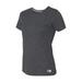 Russell Athletic - Women's Essential 60/40 Performance T-Shirt - 64STTX