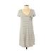 Pre-Owned American Eagle Outfitters Women's Size XS Casual Dress