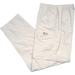 Bimini Bay Outfitters Men's Grand Cayman Zip-Off Nylon Pant