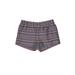 Pre-Owned J.Crew Factory Store Women's Size 4 Shorts