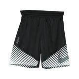 Nike Elite Basketball Shorts Womens Style : 810764