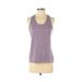 Pre-Owned Calvin Klein Performance Women's Size S Active Tank