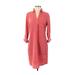 Pre-Owned The Limited Women's Size S Casual Dress