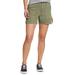 Eddie Bauer Women's Marina Utility Shorts