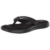 Nike Women's Ultra Comfort 3 Thong Sandal